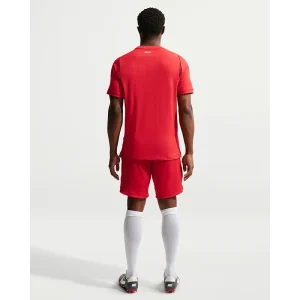 Areena Design <p><strong>Men's Nike Turkey 2026 Home Jersey</strong> is designed for comfort, modern styling, and versatile everyday wear across multiple fashion categories.</p> Men's Nike Turkey 2026 Home Jersey <p><strong>Men's Nike Turkey 2026 Home Jersey</strong> is designed for comfort, modern styling, and versatile everyday wear across multiple fashion categories.</p>