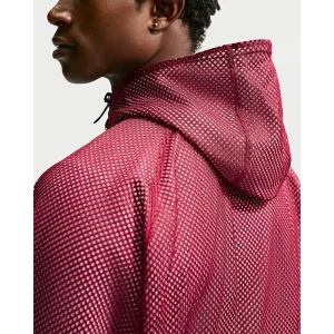 Areena Design <p><strong>Men's Nike USMNT Anthem Jacket</strong> brings football-inspired style into match days, casual outfits, travel and gifting. Pair it with denim, cargos, joggers, track pants or clean sneakers for an easy supporter look.</p> Men's Nike USMNT Anthem Jacket <p><strong>Men's Nike USMNT Anthem Jacket</strong> brings football-inspired style into match days, casual outfits, travel and gifting. Pair it with denim, cargos, joggers, track pants or clean sneakers for an easy supporter look.</p>