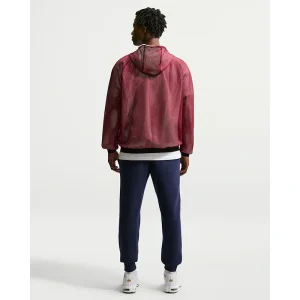 Areena Design <p><strong>Men's Nike USMNT Anthem Jacket</strong> brings football-inspired style into match days, casual outfits, travel and gifting. Pair it with denim, cargos, joggers, track pants or clean sneakers for an easy supporter look.</p> Men's Nike USMNT Anthem Jacket <p><strong>Men's Nike USMNT Anthem Jacket</strong> brings football-inspired style into match days, casual outfits, travel and gifting. Pair it with denim, cargos, joggers, track pants or clean sneakers for an easy supporter look.</p>