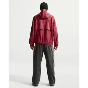 Areena Design <p><strong>Men's Nike USMNT Dri-FIT Anthem Jacket</strong> brings football-inspired style into match days, casual outfits, travel and gifting. Pair it with denim, cargos, joggers, track pants or clean sneakers for an easy supporter look.</p> Men's Nike USMNT Dri-FIT Anthem Jacket <p><strong>Men's Nike USMNT Dri-FIT Anthem Jacket</strong> brings football-inspired style into match days, casual outfits, travel and gifting. Pair it with denim, cargos, joggers, track pants or clean sneakers for an easy supporter look.</p>