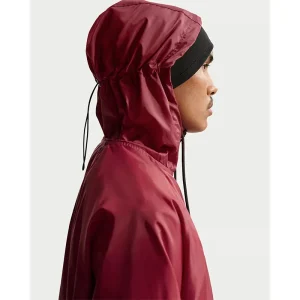 Areena Design <p><strong>Men's Nike USMNT Dri-FIT Anthem Jacket</strong> brings football-inspired style into match days, casual outfits, travel and gifting. Pair it with denim, cargos, joggers, track pants or clean sneakers for an easy supporter look.</p> Men's Nike USMNT Dri-FIT Anthem Jacket <p><strong>Men's Nike USMNT Dri-FIT Anthem Jacket</strong> brings football-inspired style into match days, casual outfits, travel and gifting. Pair it with denim, cargos, joggers, track pants or clean sneakers for an easy supporter look.</p>