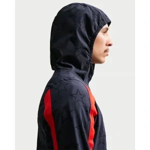 Areena Design <p><strong>Men's Nike USMNT Energy Woven Jacket</strong> brings football-inspired style into match days, casual outfits, travel and gifting. Pair it with denim, cargos, joggers, track pants or clean sneakers for an easy supporter look.</p> Men's Nike USMNT Energy Woven Jacket <p><strong>Men's Nike USMNT Energy Woven Jacket</strong> brings football-inspired style into match days, casual outfits, travel and gifting. Pair it with denim, cargos, joggers, track pants or clean sneakers for an easy supporter look.</p>
