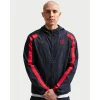 Areena Design <p><strong>Men's Nike USMNT Energy Woven Jacket</strong> brings football-inspired style into match days, casual outfits, travel and gifting. Pair it with denim, cargos, joggers, track pants or clean sneakers for an easy supporter look.</p> Men's Nike USA Energy Woven Jacket <p><strong>Men's Nike USMNT Energy Woven Jacket</strong> brings football-inspired style into match days, casual outfits, travel and gifting. Pair it with denim, cargos, joggers, track pants or clean sneakers for an easy supporter look.</p>