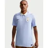 Areena Design <p><strong>Men's Nike USMNT Anthem Jacket</strong> brings football-inspired style into match days, casual outfits, travel and gifting. Pair it with denim, cargos, joggers, track pants or clean sneakers for an easy supporter look.</p> Men's Nike Uruguay 2026 Match Home Authentic Jersey <p><strong>Men's Nike USMNT Anthem Jacket</strong> brings football-inspired style into match days, casual outfits, travel and gifting. Pair it with denim, cargos, joggers, track pants or clean sneakers for an easy supporter look.</p>