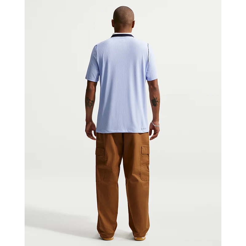 Men's Nike Uruguay 2026 Match Home Authentic Jersey Men's Nike Uruguay 2026 Match Home Authentic Jersey <p><strong>Men's Nike Uruguay 2026 Match Home Authentic Jersey</strong> brings football-inspired style into match days, casual outfits, travel and gifting. Pair it with shorts, denim, cargos, track pants or a light overshirt for an easy supporter look.</p>