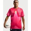 Areena Design <p><strong>Men's Nike Brazil 2026 Stadium Goalkeeper Short-Sleeve Jersey</strong> brings football-inspired style into match days, casual outfits, travel and gifting. Pair it with shorts, denim, cargos, track pants or a light overshirt for an easy supporter look.</p> Men's Nike Uruguay 2026 Stadium Goalkeeper Short-Sleeve Jersey <p><strong>Men's Nike Brazil 2026 Stadium Goalkeeper Short-Sleeve Jersey</strong> brings football-inspired style into match days, casual outfits, travel and gifting. Pair it with shorts, denim, cargos, track pants or a light overshirt for an easy supporter look.</p>