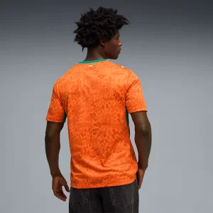 Areena Design <p><strong>Men's Puma Ivory Coast 2026 Home Jersey</strong> is designed for comfort, modern styling, and versatile everyday wear across multiple fashion categories.</p> Men's Puma Ivory Coast 2026 Home Jersey <p><strong>Men's Puma Ivory Coast 2026 Home Jersey</strong> is designed for comfort, modern styling, and versatile everyday wear across multiple fashion categories.</p>