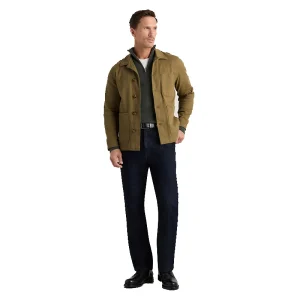 Areena Design <p><strong>Men's Quince Organic Comfort Stretch Chore Jacket</strong> is designed for comfort, modern styling, and versatile everyday wear across multiple fashion categories.</p> Men's Quince Organic Comfort Stretch Chore Jacket <p><strong>Men's Quince Organic Comfort Stretch Chore Jacket</strong> is designed for comfort, modern styling, and versatile everyday wear across multiple fashion categories.</p>