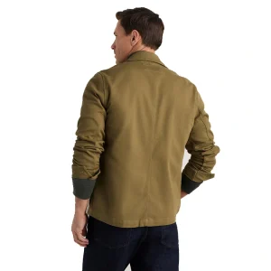 Areena Design <p><strong>Men's Quince Organic Comfort Stretch Chore Jacket</strong> is designed for comfort, modern styling, and versatile everyday wear across multiple fashion categories.</p> Men's Quince Organic Comfort Stretch Chore Jacket <p><strong>Men's Quince Organic Comfort Stretch Chore Jacket</strong> is designed for comfort, modern styling, and versatile everyday wear across multiple fashion categories.</p>