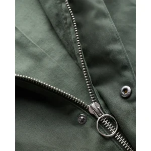 Areena Design <p><strong>Men's Quince Organic Waxed Cotton Barn Jacket</strong> is designed for comfort, modern styling, and versatile everyday wear across multiple fashion categories.</p> Men's Quince Organic Waxed Cotton Barn Jacket <p><strong>Men's Quince Organic Waxed Cotton Barn Jacket</strong> is designed for comfort, modern styling, and versatile everyday wear across multiple fashion categories.</p>