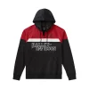 Areena Design <p>Men's Copperblock Hoodie brings a clean casual look with easy everyday styling, comfortable layering, and versatile outfit appeal for streetwear, travel, gifting, or relaxed wear.</p> Men’s Screamin’ Eagle Color Blocked Hoodie <p>Men's Copperblock Hoodie brings a clean casual look with easy everyday styling, comfortable layering, and versatile outfit appeal for streetwear, travel, gifting, or relaxed wear.</p>