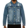 Areena Design <p>Mens World Tour White Denim Jacket delivers classic denim outerwear style, comfortable all-day wear, and easy everyday versatility.</p> Mens World Tour Blue Denim Jacket <p>Mens World Tour White Denim Jacket delivers classic denim outerwear style, comfortable all-day wear, and easy everyday versatility.</p>