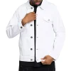 Areena Design <p>Mens Blue Parka Jacket delivers protective cold-weather style, comfortable all-day wear, and easy everyday versatility.</p> Mens World Tour White Denim Jacket <p>Mens Blue Parka Jacket delivers protective cold-weather style, comfortable all-day wear, and easy everyday versatility.</p>