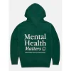Areena Design <p>Deny Defend Depose Hoodie offers a cozy streetwear look with relaxed comfort and easy styling. It works well for relaxed weekends, casual outings, travel days, and everyday layering.</p> Mental Health Matters Hoodie <p>Deny Defend Depose Hoodie offers a cozy streetwear look with relaxed comfort and easy styling. It works well for relaxed weekends, casual outings, travel days, and everyday layering.</p>