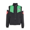 Areena Design <p>Argentina FIFA World Cup 2026 EQT Track Jacket brings a bold outerwear look to casual and streetwear outfits. Wear it for daily layering, night-out outfits, travel looks, and streetwear styling.</p> Mexico FIFA World Cup 2026 EQT Track Jacket <p>Argentina FIFA World Cup 2026 EQT Track Jacket brings a bold outerwear look to casual and streetwear outfits. Wear it for daily layering, night-out outfits, travel looks, and streetwear styling.</p>
