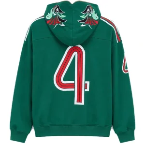Areena Design <p>Mexico FIFA World Cup 2026 Hoodie delivers soft streetwear comfort, comfortable all-day wear, and easy everyday versatility.</p> Mexico FIFA World Cup 2026 Hoodie <p>Mexico FIFA World Cup 2026 Hoodie delivers soft streetwear comfort, comfortable all-day wear, and easy everyday versatility.</p>