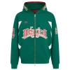 Areena Design <p>Cristiano Ronaldo FIFA World Cup 2026 Qualifier Jacket delivers modern everyday style, comfortable all-day wear, and easy everyday versatility.</p> Mexico FIFA World Cup 2026 Hoodie <p>Cristiano Ronaldo FIFA World Cup 2026 Qualifier Jacket delivers modern everyday style, comfortable all-day wear, and easy everyday versatility.</p>