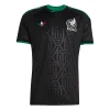 Areena Design <p>Power Rangers Green Varsity Jacket adds a clean outerwear look with easy layering, streetwear appeal, and versatile styling for casual days, events, travel, or seasonal outfits.</p> Mexico FMF Third Jersey 2026/27 <p>Power Rangers Green Varsity Jacket adds a clean outerwear look with easy layering, streetwear appeal, and versatile styling for casual days, events, travel, or seasonal outfits.</p>