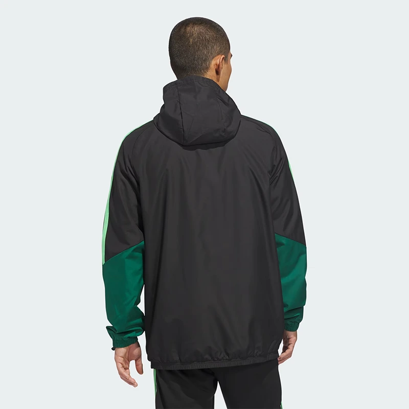 Mexico Jacket 4 Mexico Jacket <p>Mexico Jacket brings a bold outerwear look to casual and streetwear outfits. Wear it for daily layering, night-out outfits, travel looks, and streetwear styling.</p>