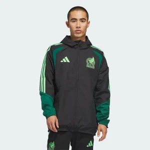 Areena Design <p>Mexico Jacket brings a bold outerwear look to casual and streetwear outfits. Wear it for daily layering, night-out outfits, travel looks, and streetwear styling.</p> Mexico Jacket <p>Mexico Jacket brings a bold outerwear look to casual and streetwear outfits. Wear it for daily layering, night-out outfits, travel looks, and streetwear styling.</p>