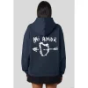 Areena Design <p>Mi Amor Grey Hoodie delivers soft streetwear comfort, comfortable all-day wear, and easy everyday versatility.</p> Mi Amor Blue Hoodie <p>Mi Amor Grey Hoodie delivers soft streetwear comfort, comfortable all-day wear, and easy everyday versatility.</p>