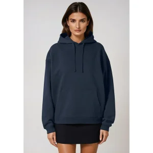 Areena Design <p>Mi Amor Blue Hoodie delivers soft streetwear comfort, comfortable all-day wear, and easy everyday versatility.</p> Mi Amor Blue Hoodie <p>Mi Amor Blue Hoodie delivers soft streetwear comfort, comfortable all-day wear, and easy everyday versatility.</p>