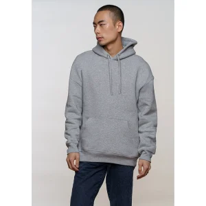 Areena Design <p>Mi Amor Grey Hoodie delivers soft streetwear comfort, comfortable all-day wear, and easy everyday versatility.</p> Mi Amor Grey Hoodie <p>Mi Amor Grey Hoodie delivers soft streetwear comfort, comfortable all-day wear, and easy everyday versatility.</p>