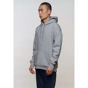 Areena Design <p>Mi Amor Grey Hoodie delivers soft streetwear comfort, comfortable all-day wear, and easy everyday versatility.</p> Mi Amor Grey Hoodie <p>Mi Amor Grey Hoodie delivers soft streetwear comfort, comfortable all-day wear, and easy everyday versatility.</p>