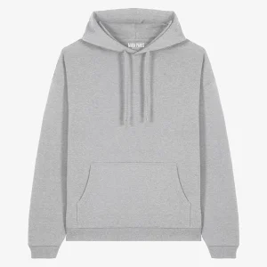 Areena Design <p>Mi Amor Grey Hoodie delivers soft streetwear comfort, comfortable all-day wear, and easy everyday versatility.</p> Mi Amor Grey Hoodie <p>Mi Amor Grey Hoodie delivers soft streetwear comfort, comfortable all-day wear, and easy everyday versatility.</p>