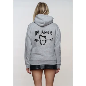 Areena Design <p>Mi Amor Grey Hoodie delivers soft streetwear comfort, comfortable all-day wear, and easy everyday versatility.</p> Mi Amor Grey Hoodie <p>Mi Amor Grey Hoodie delivers soft streetwear comfort, comfortable all-day wear, and easy everyday versatility.</p>