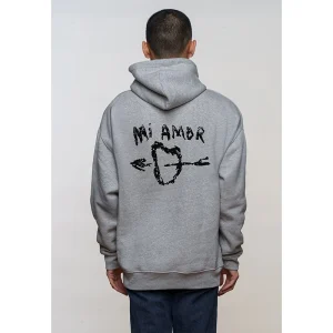 Areena Design <p>Mi Amor Grey Hoodie delivers soft streetwear comfort, comfortable all-day wear, and easy everyday versatility.</p> Mi Amor Grey Hoodie <p>Mi Amor Grey Hoodie delivers soft streetwear comfort, comfortable all-day wear, and easy everyday versatility.</p>