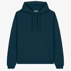 Areena Design <p>Mi Amor Hoodie delivers soft streetwear comfort, comfortable all-day wear, and easy everyday versatility.</p> Mi Amor Hoodie <p>Mi Amor Hoodie delivers soft streetwear comfort, comfortable all-day wear, and easy everyday versatility.</p>