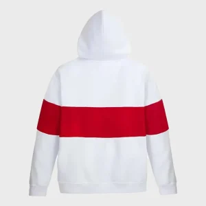 Areena Design <p>Mickey Walt Disney Pullover Hoodie offers a cozy streetwear look with relaxed comfort and easy styling. It works well for relaxed weekends, casual outings, travel days, and everyday layering.</p> Mickey Walt Disney Pullover Hoodie <p>Mickey Walt Disney Pullover Hoodie offers a cozy streetwear look with relaxed comfort and easy styling. It works well for relaxed weekends, casual outings, travel days, and everyday layering.</p>