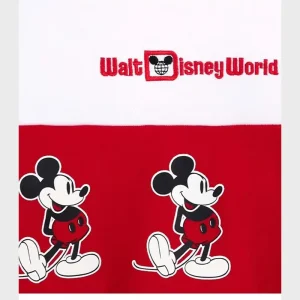 Areena Design <p>Mickey Walt Disney Pullover Hoodie offers a cozy streetwear look with relaxed comfort and easy styling. It works well for relaxed weekends, casual outings, travel days, and everyday layering.</p> Mickey Walt Disney Pullover Hoodie <p>Mickey Walt Disney Pullover Hoodie offers a cozy streetwear look with relaxed comfort and easy styling. It works well for relaxed weekends, casual outings, travel days, and everyday layering.</p>