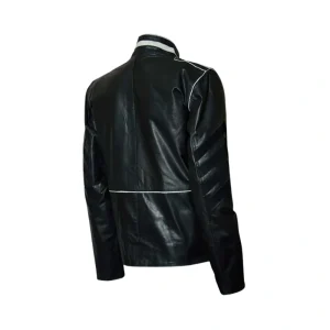 Areena Design <p>Military Men Black and White Leather Jacket adds a clean outerwear look with easy layering, streetwear appeal, and versatile styling for casual days, events, travel, or seasonal outfits.</p> Military Men Black and White Leather Jacket <p>Military Men Black and White Leather Jacket adds a clean outerwear look with easy layering, streetwear appeal, and versatile styling for casual days, events, travel, or seasonal outfits.</p>