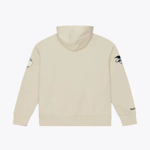 Areena Design <p>Milwaukee Brewers Cream Yacht Rock Fleece Hoodie brings a clean casual look with easy everyday styling, comfortable layering, and versatile outfit appeal for streetwear, travel, gifting, or relaxed wear.</p> Milwaukee Brewers Cream Yacht Rock Fleece Hoodie <p>Milwaukee Brewers Cream Yacht Rock Fleece Hoodie brings a clean casual look with easy everyday styling, comfortable layering, and versatile outfit appeal for streetwear, travel, gifting, or relaxed wear.</p>