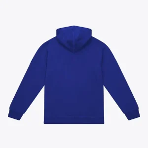 Areena Design <p>Milwaukee Brewers Royal Cooperstown Fastball Hoodie brings a clean casual look with easy everyday styling, comfortable layering, and versatile outfit appeal for streetwear, travel, gifting, or relaxed wear.</p> Milwaukee Brewers Royal Cooperstown Fastball Hoodie <p>Milwaukee Brewers Royal Cooperstown Fastball Hoodie brings a clean casual look with easy everyday styling, comfortable layering, and versatile outfit appeal for streetwear, travel, gifting, or relaxed wear.</p>