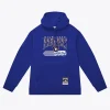 Areena Design <p>Milwaukee Brewers Royal Head Coach Hoodie brings a clean casual look with easy everyday styling, comfortable layering, and versatile outfit appeal for streetwear, travel, gifting, or relaxed wear.</p> Milwaukee Brewers Royal Cooperstown Fastball Hoodie <p>Milwaukee Brewers Royal Head Coach Hoodie brings a clean casual look with easy everyday styling, comfortable layering, and versatile outfit appeal for streetwear, travel, gifting, or relaxed wear.</p>