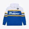 Areena Design <p>Milwaukee Brewers Royal Cooperstown Fastball Hoodie brings a clean casual look with easy everyday styling, comfortable layering, and versatile outfit appeal for streetwear, travel, gifting, or relaxed wear.</p> Milwaukee Brewers Royal Head Coach Hoodie <p>Milwaukee Brewers Royal Cooperstown Fastball Hoodie brings a clean casual look with easy everyday styling, comfortable layering, and versatile outfit appeal for streetwear, travel, gifting, or relaxed wear.</p>