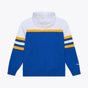 Areena Design <p>Milwaukee Brewers Royal Head Coach Hoodie brings a clean casual look with easy everyday styling, comfortable layering, and versatile outfit appeal for streetwear, travel, gifting, or relaxed wear.</p> Milwaukee Brewers Royal Head Coach Hoodie <p>Milwaukee Brewers Royal Head Coach Hoodie brings a clean casual look with easy everyday styling, comfortable layering, and versatile outfit appeal for streetwear, travel, gifting, or relaxed wear.</p>