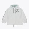 Areena Design <p>Royal Blue Wool White Leather Sleeves Varsity Jacket adds a clean outerwear look with easy layering, streetwear appeal, and versatile styling for casual days, events, travel, or seasonal outfits.</p> Milwaukee Brewers White Yacht Rock Coaches Full-Snap Hooded Windbreaker Jacket <p>Royal Blue Wool White Leather Sleeves Varsity Jacket adds a clean outerwear look with easy layering, streetwear appeal, and versatile styling for casual days, events, travel, or seasonal outfits.</p>