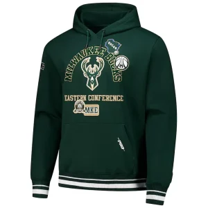 Areena Design <p>Milwaukee Bucks Hoodie offers a cozy streetwear look with relaxed comfort and easy styling. It works well for relaxed weekends, casual outings, travel days, and everyday layering.</p> Milwaukee Bucks Hoodie <p>Milwaukee Bucks Hoodie offers a cozy streetwear look with relaxed comfort and easy styling. It works well for relaxed weekends, casual outings, travel days, and everyday layering.</p>