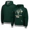 Areena Design <p>M&MS Leather Jacket brings a bold outerwear look to casual and streetwear outfits. Wear it for daily layering, night-out outfits, travel looks, and streetwear styling.</p> Milwaukee Bucks Hoodie <p>M&MS Leather Jacket brings a bold outerwear look to casual and streetwear outfits. Wear it for daily layering, night-out outfits, travel looks, and streetwear styling.</p>