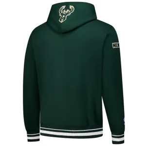 Areena Design <p>Milwaukee Bucks Hoodie offers a cozy streetwear look with relaxed comfort and easy styling. It works well for relaxed weekends, casual outings, travel days, and everyday layering.</p> Milwaukee Bucks Hoodie <p>Milwaukee Bucks Hoodie offers a cozy streetwear look with relaxed comfort and easy styling. It works well for relaxed weekends, casual outings, travel days, and everyday layering.</p>