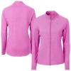 Areena Design <p>Mi Amor Blue Hoodie delivers soft streetwear comfort, comfortable all-day wear, and easy everyday versatility.</p> Minnesota Women Pink Jacket <p>Mi Amor Blue Hoodie delivers soft streetwear comfort, comfortable all-day wear, and easy everyday versatility.</p>