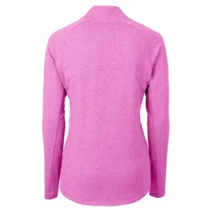 Areena Design <p>Minnesota Women Pink Jacket delivers modern everyday style, comfortable all-day wear, and easy everyday versatility.</p> Minnesota Women Pink Jacket <p>Minnesota Women Pink Jacket delivers modern everyday style, comfortable all-day wear, and easy everyday versatility.</p>