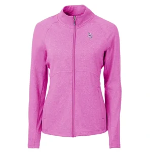 Areena Design <p>Minnesota Women Pink Jacket delivers modern everyday style, comfortable all-day wear, and easy everyday versatility.</p> Minnesota Women Pink Jacket <p>Minnesota Women Pink Jacket delivers modern everyday style, comfortable all-day wear, and easy everyday versatility.</p>