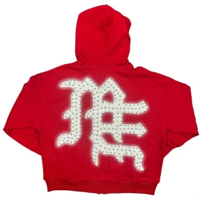 Areena Design <p>Mixed Emotion Hoodie offers a cozy streetwear look with relaxed comfort and easy styling. It works well for relaxed weekends, casual outings, travel days, and everyday layering.</p> Mixed Emotion Hoodie <p>Mixed Emotion Hoodie offers a cozy streetwear look with relaxed comfort and easy styling. It works well for relaxed weekends, casual outings, travel days, and everyday layering.</p>