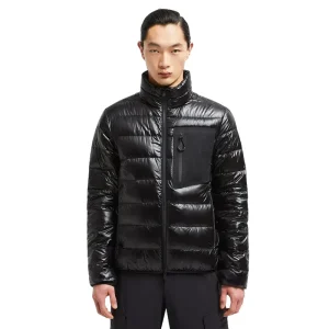 Areena Design <p>Moncler Grenoble Down Jacket brings a bold outerwear look to casual and streetwear outfits. Wear it for daily layering, night-out outfits, travel looks, and streetwear styling.</p> Moncler Grenoble Down Jacket <p>Moncler Grenoble Down Jacket brings a bold outerwear look to casual and streetwear outfits. Wear it for daily layering, night-out outfits, travel looks, and streetwear styling.</p>