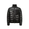 Areena Design <p>Money Heist Marsella Trench Coat brings a bold outerwear look to casual and streetwear outfits. Wear it for daily layering, night-out outfits, travel looks, and streetwear styling.</p> Moncler Grenoble Down Jacket <p>Money Heist Marsella Trench Coat brings a bold outerwear look to casual and streetwear outfits. Wear it for daily layering, night-out outfits, travel looks, and streetwear styling.</p>